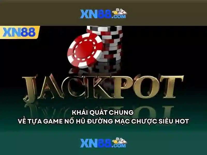 💎free vegas style slots💎
