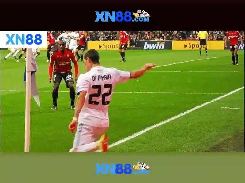 💎manclub 1069 com💎 - manclub store - tai game manclub