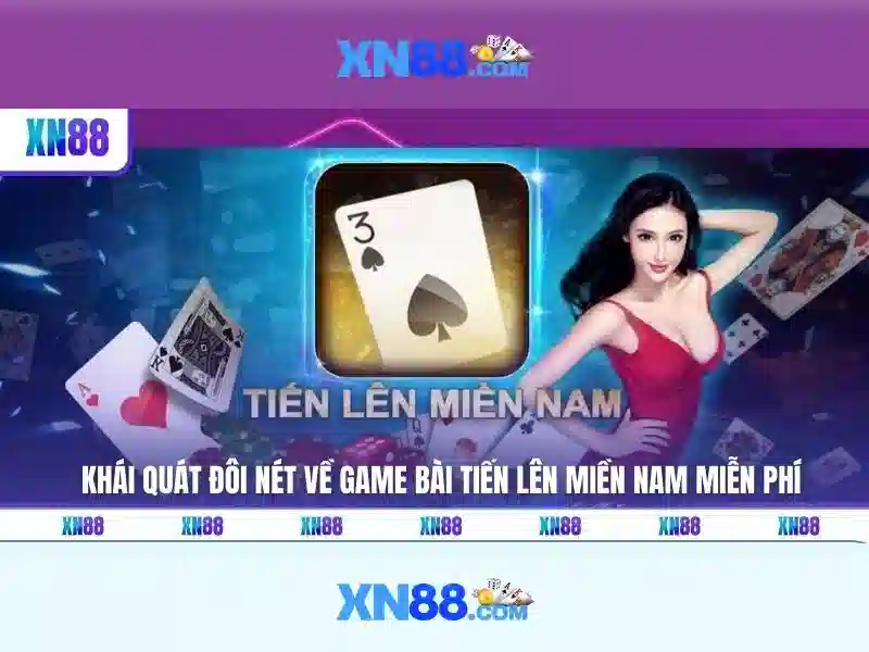 💎sin88 bets💎 - sin88 soi kèo bóng đá - tải app sin88