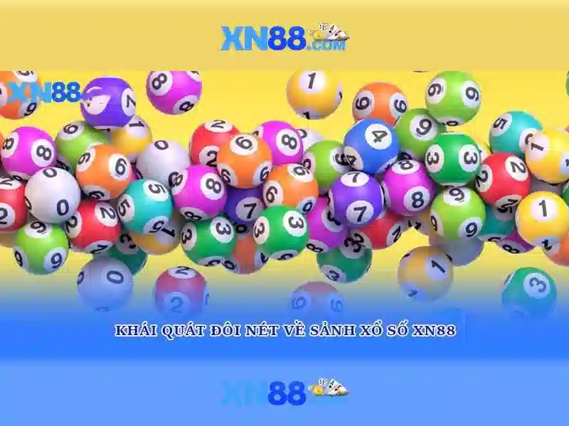 💎game hb88💎 - tải game hb88 - apk hb88