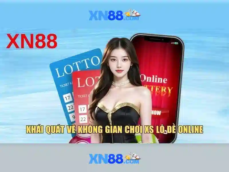 💎tỷ lệ cá cược bóng đá euro 2016💎