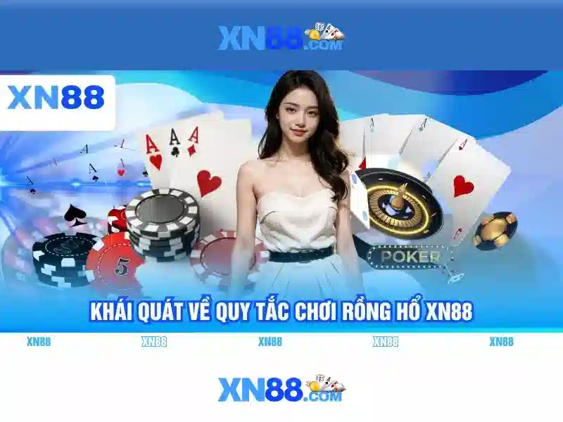 💎kèo nhà cái world cup tỉ số💎