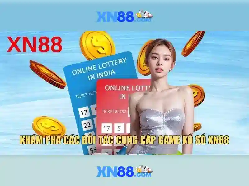 💎các app cá cược bóng đá uy tín h-ngm-n💎