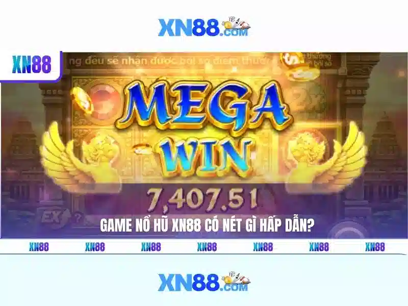 💎olg free slots💎