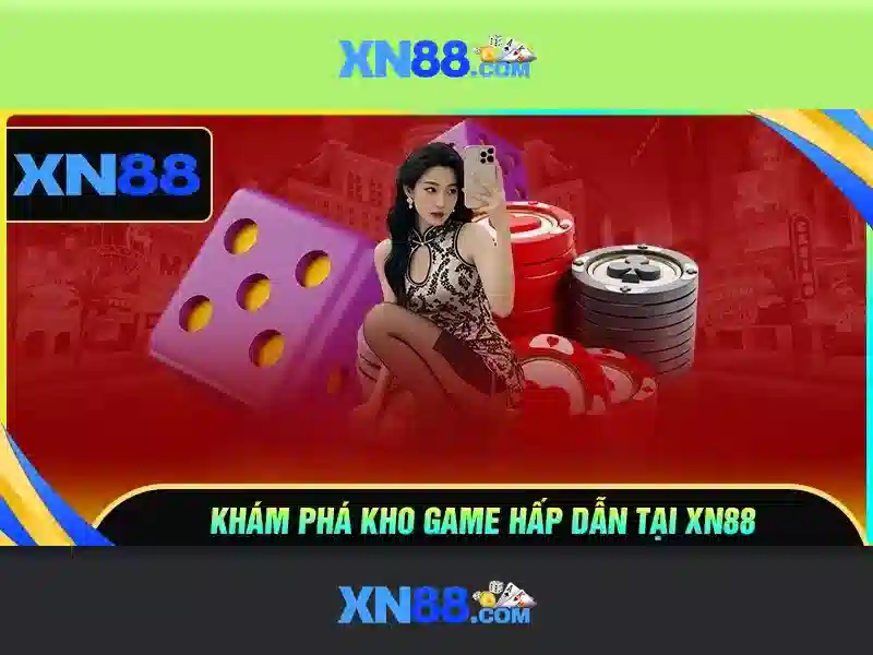 💎keo nha cai anh vs ha lan💎