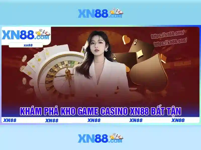 💎slots and casino💎