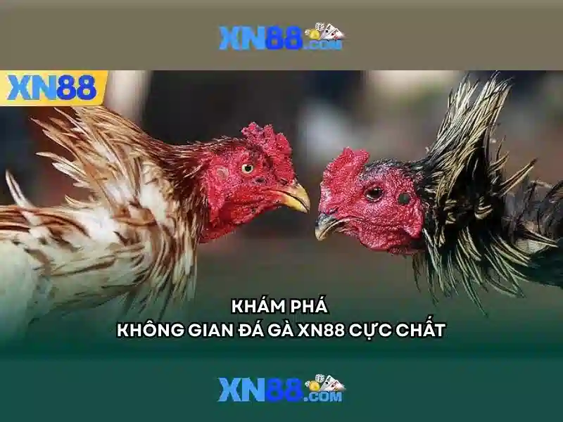 💎nhà cái uy tín cat💎