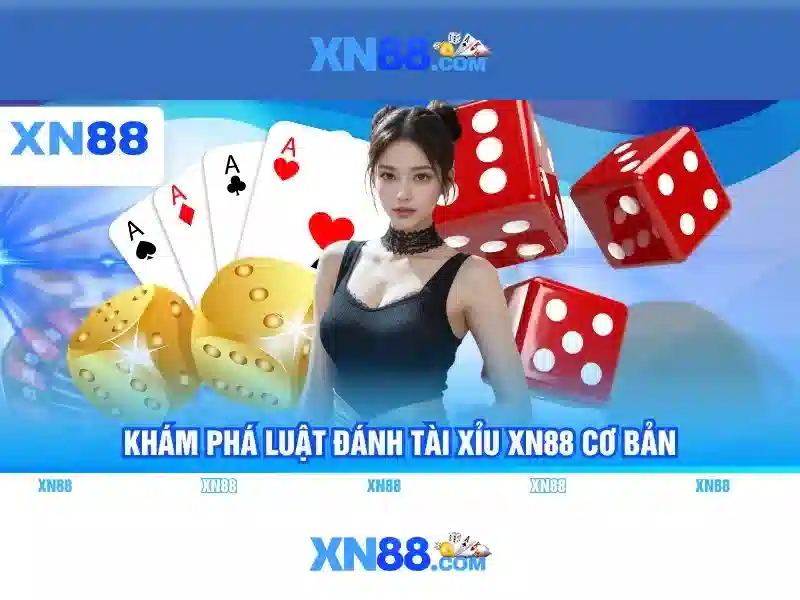 💎nhà cái pxj💎