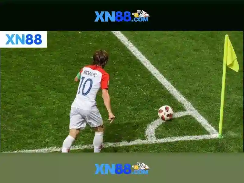 💎băng cướp sòng bạc (2015)💎