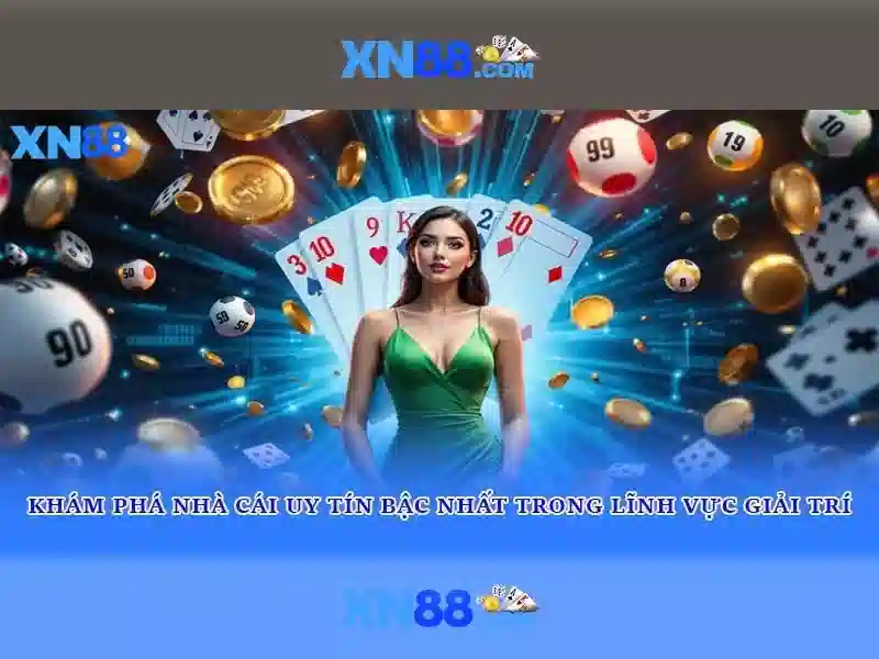 💎chủ nhà cái💎