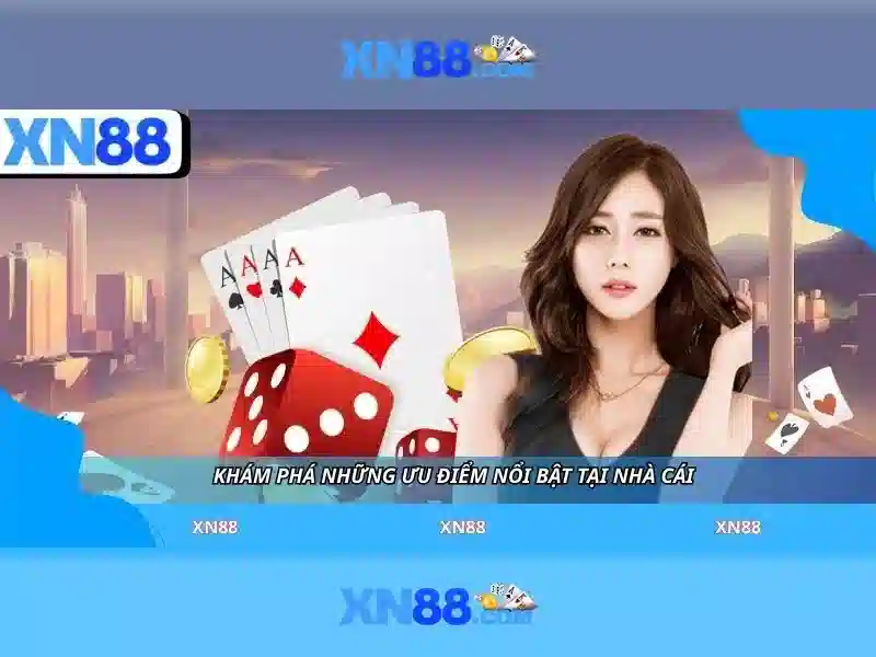 💎money clip with credit card slots💎