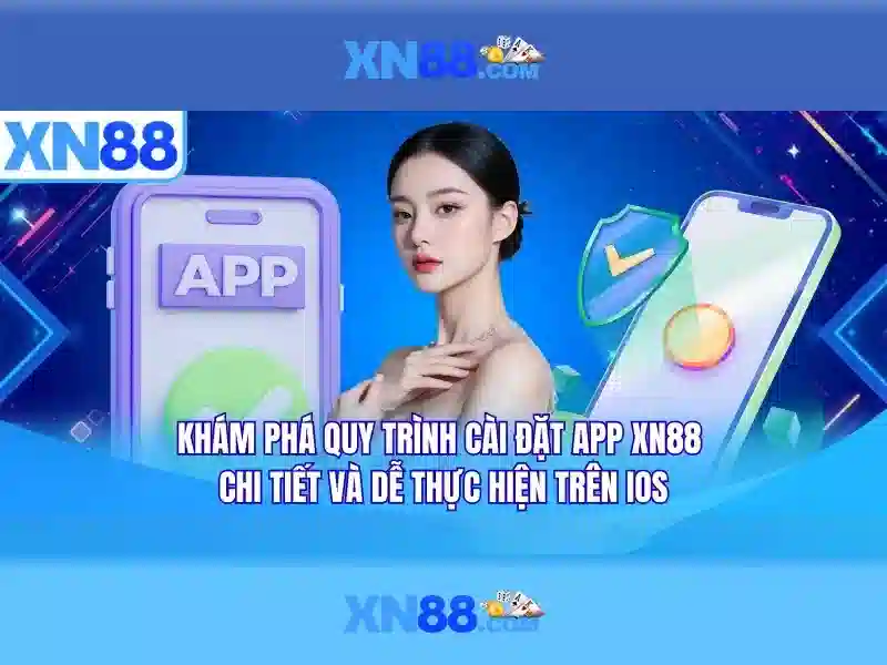💎cài phần mềm tại nhà hà nội💎