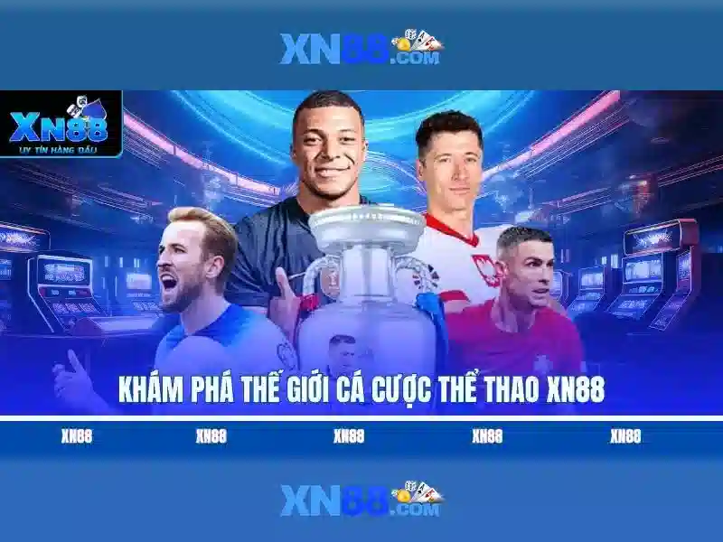 💎king of slot💎