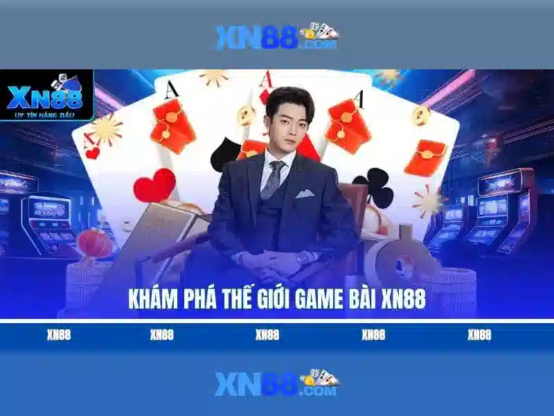 💎leo vegas best slots💎