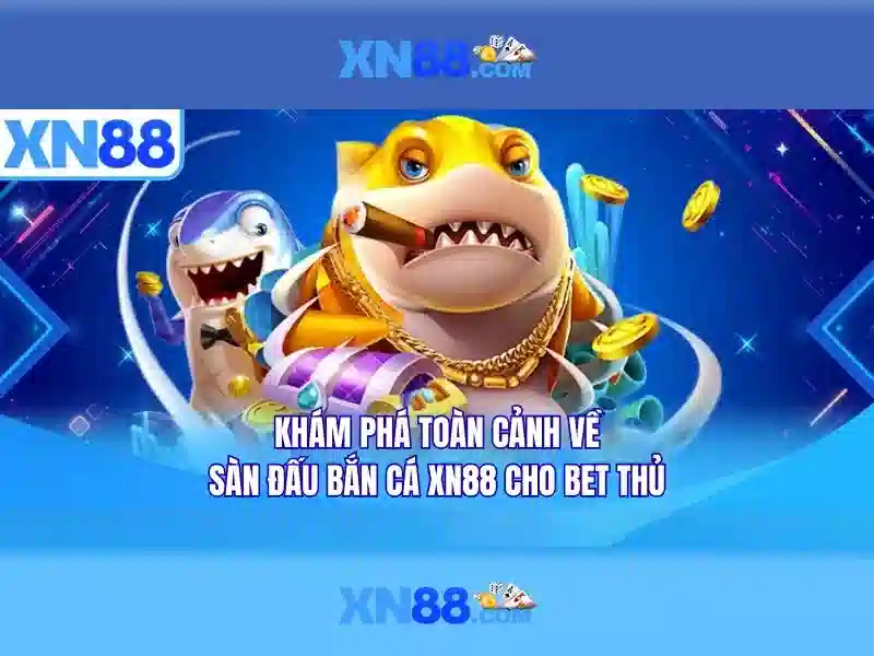 💎công ty cải tạo nhà💎