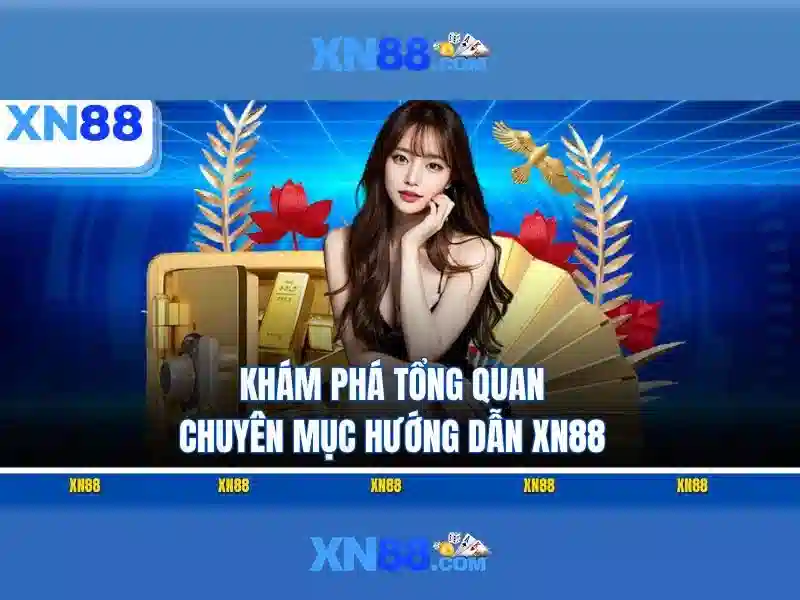 💎sin88 vin💎 - sin88 kinh nghiệm cá cược - sin88 sin88 tel
