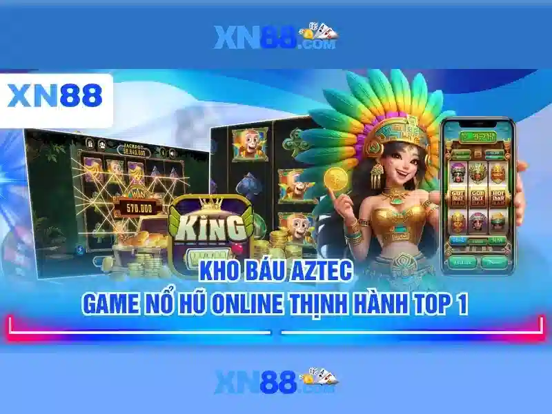 💎john hunter and the mayan gods slots💎