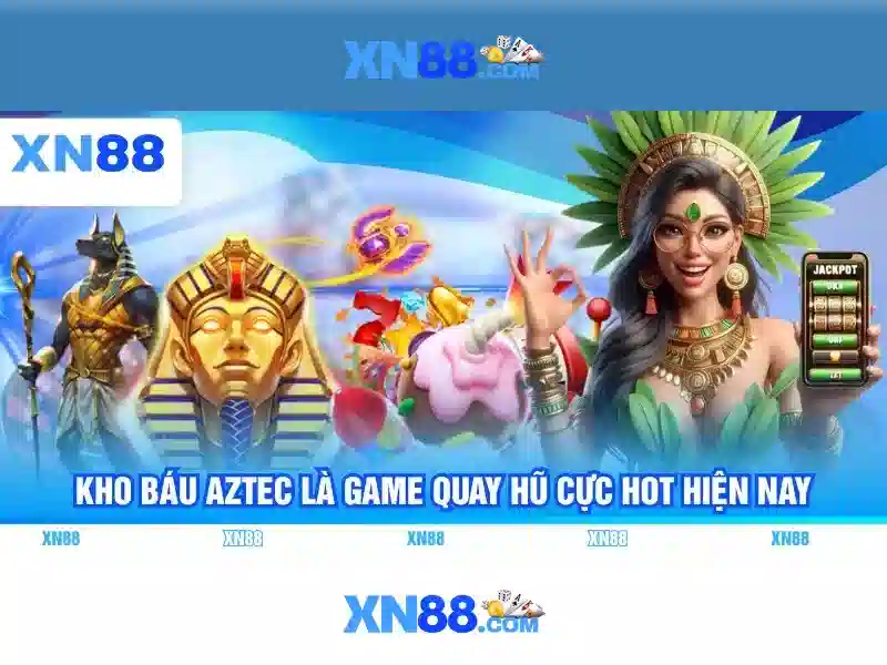 💎fun88 trang nhà cái💎