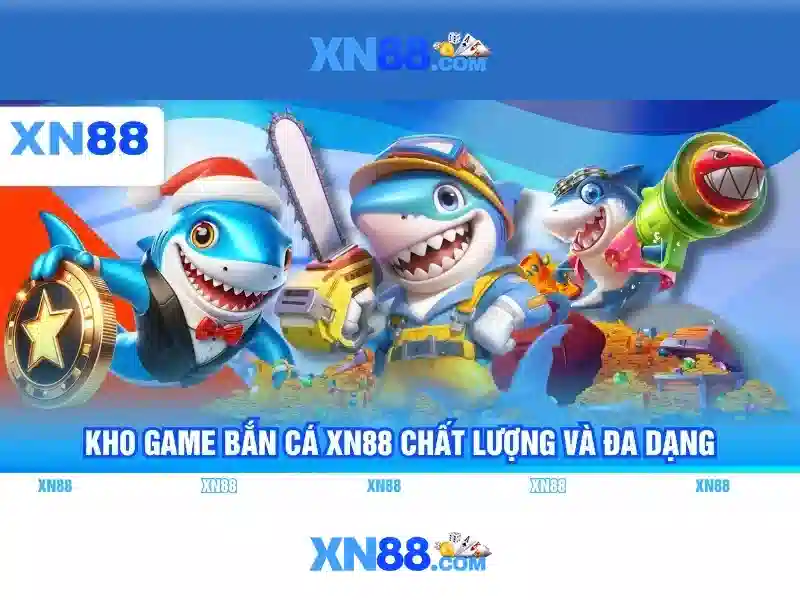 💎trang cá cược bóng đá lakesat💎