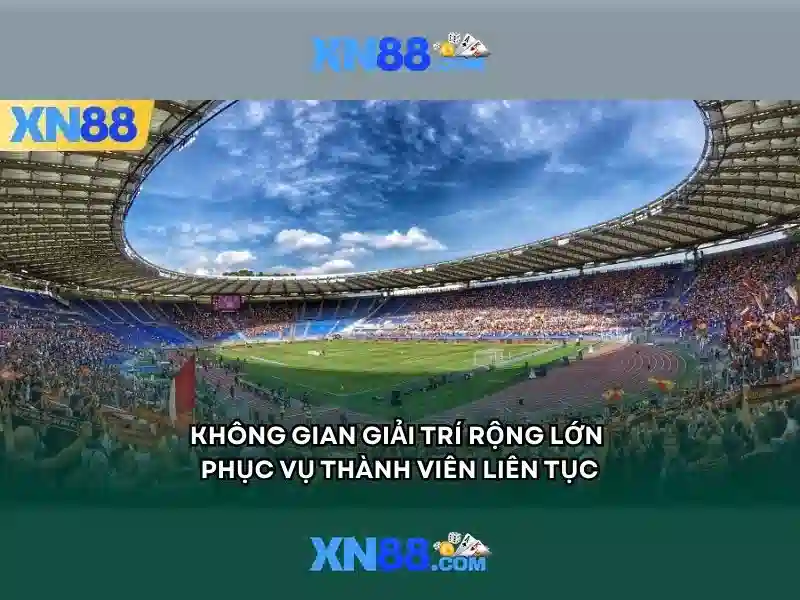 💎sizzling hot slot💎