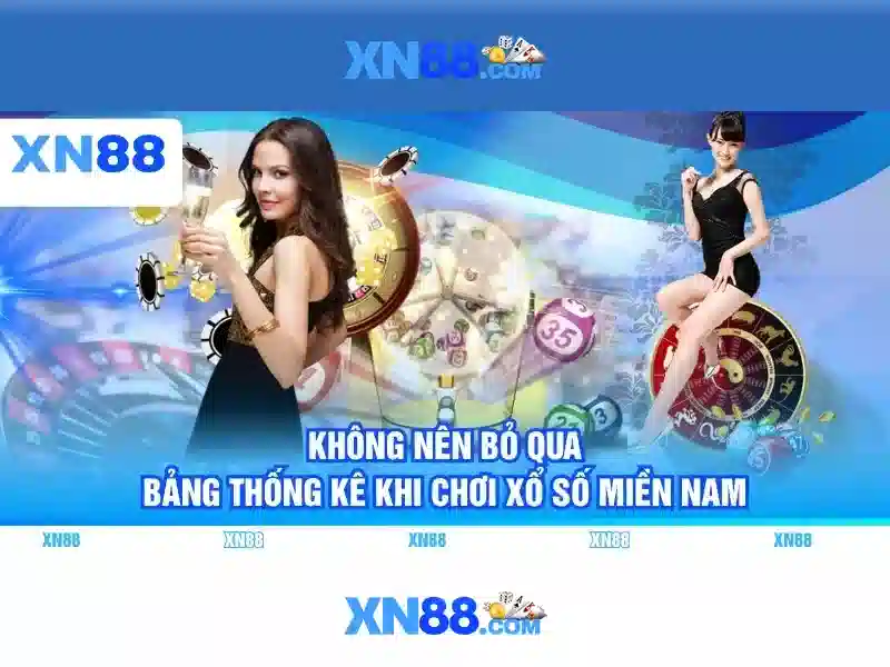 💎188v chính thức💎 - 188v com tải app - 188v apk