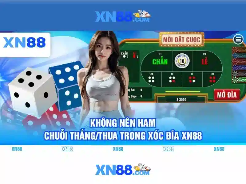 💎online free slots casino💎