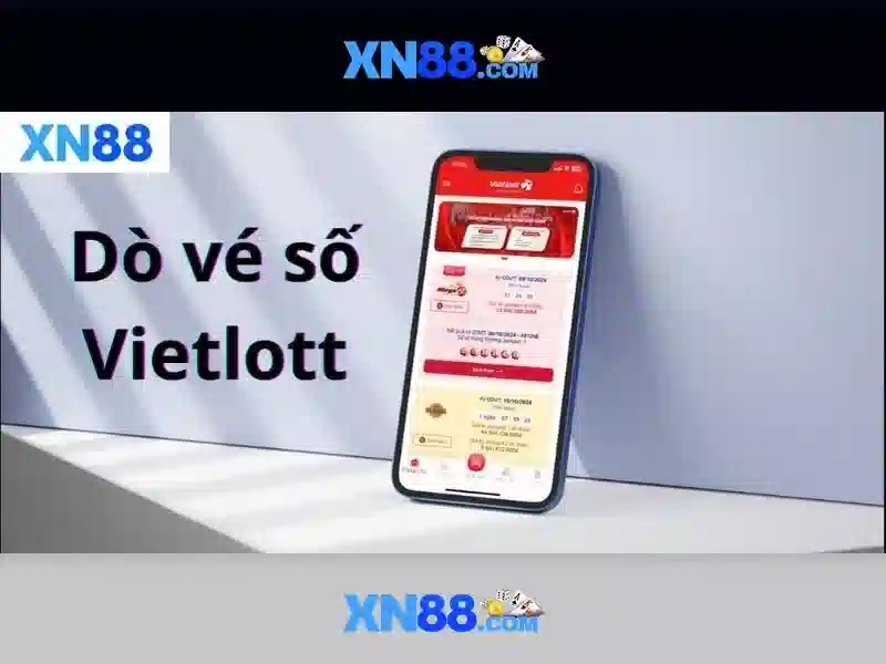 💎top 3 nhà cái💎
