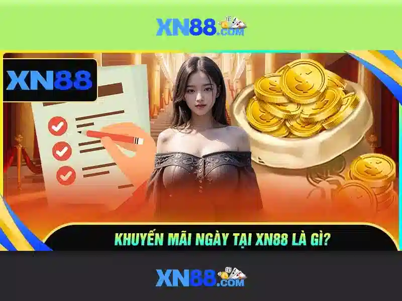 💎keo nha cai pro💎