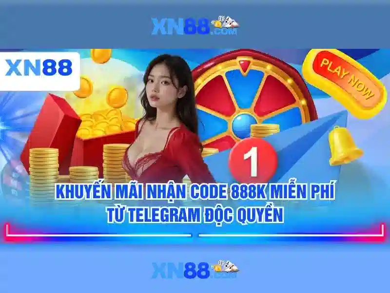 💎family feud slots💎