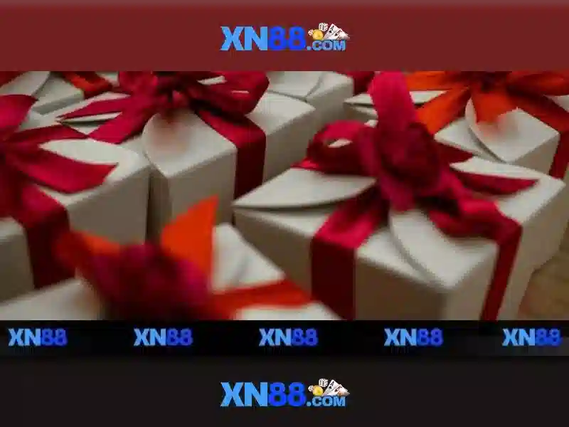 xn88 - Nền tảng cược trực tuyến toàn diện cho người chơi Việt