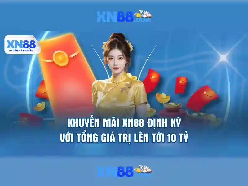 💎gala bingo slots welcome offer💎