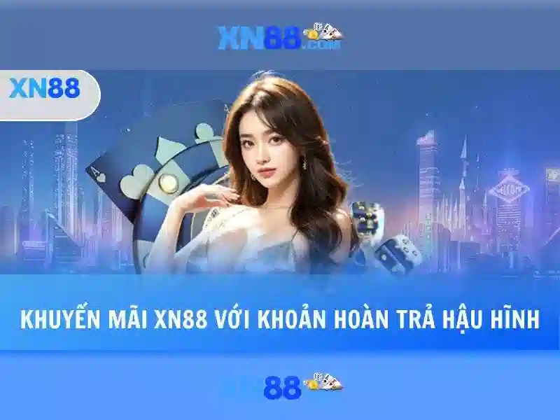 💎xn88 app myanmar💎