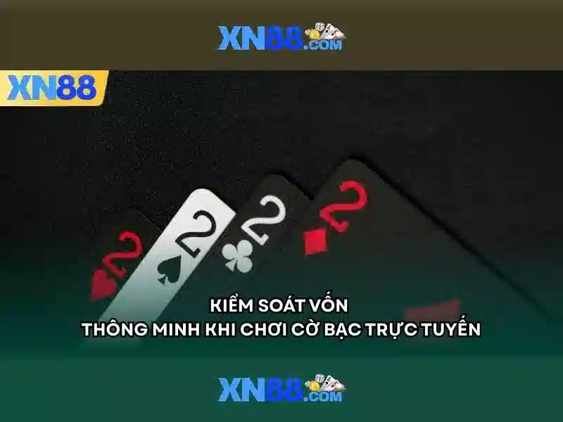 💎cải tạo nhà💎