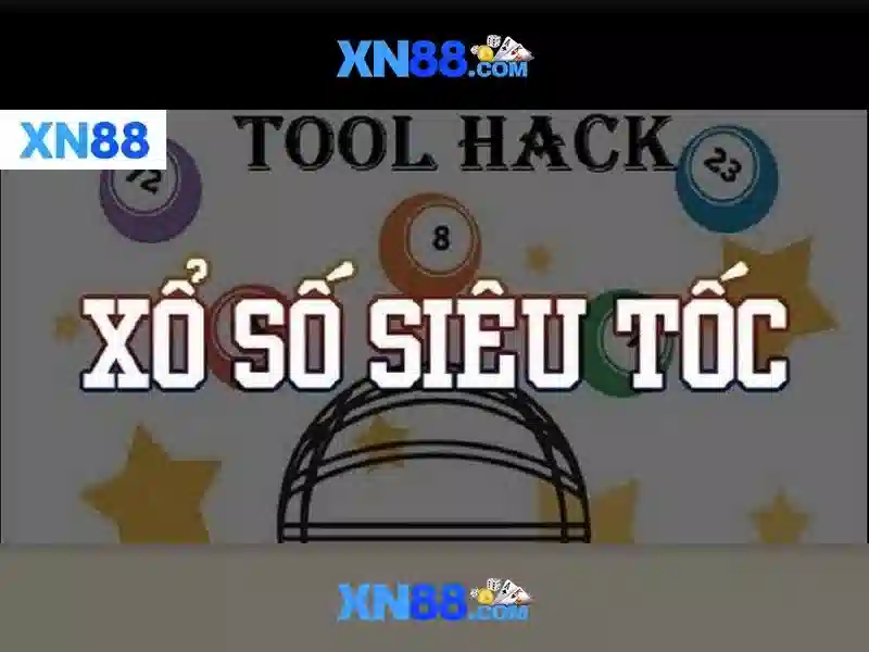 💎nohu nha cai💎