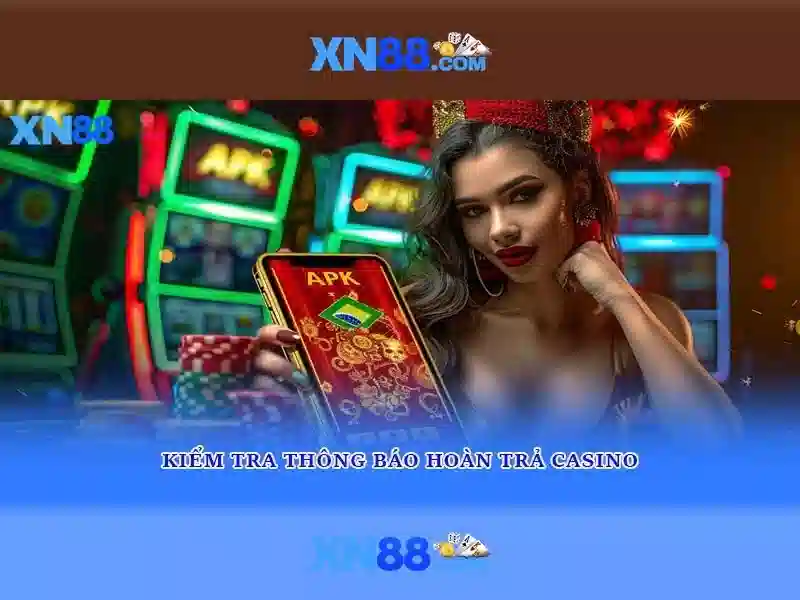 💎nha cai uy tin top 10 nha cai uy tin💎