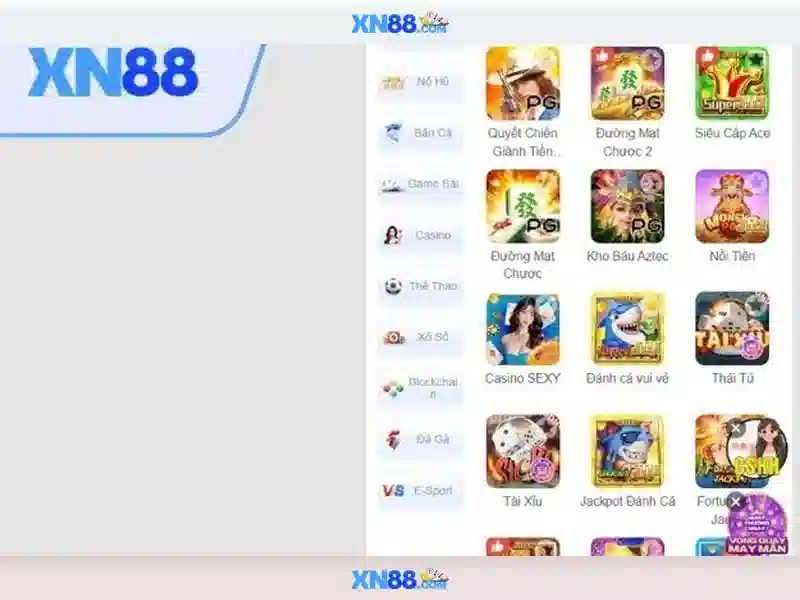 💎dragon fortune 888slot💎