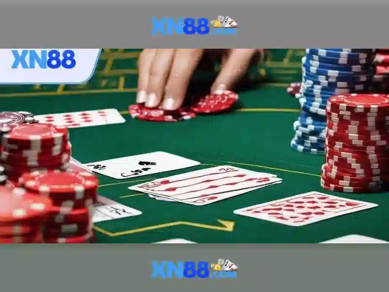 💎kèo nhà cái việt nam philippines💎