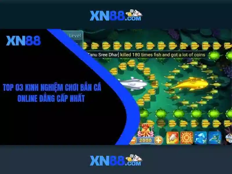 💎kèo nhà cái tek💎