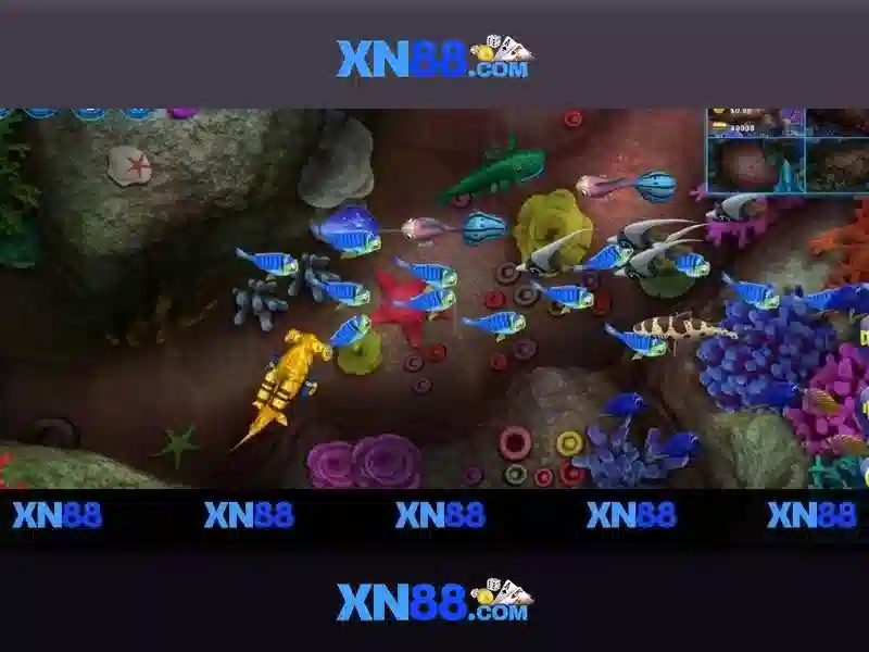 💎7219 nhà cái💎