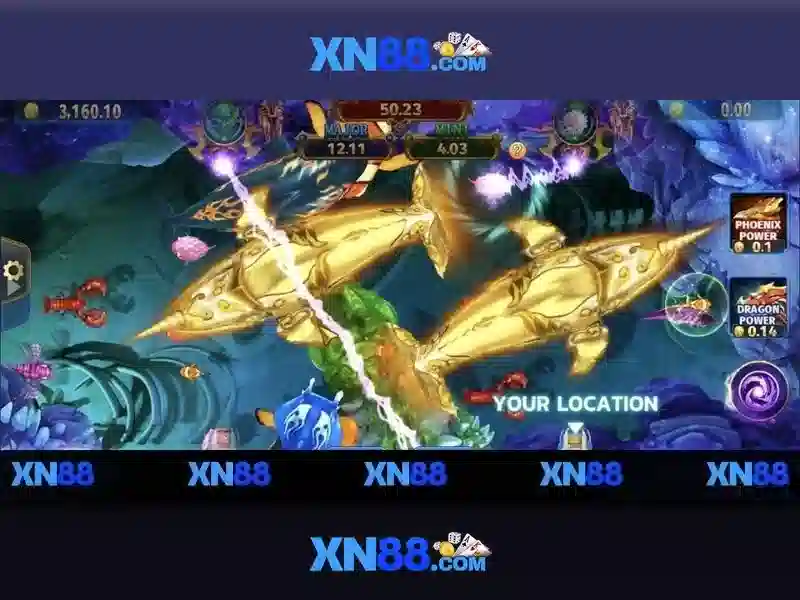 💎www keo nha cai💎