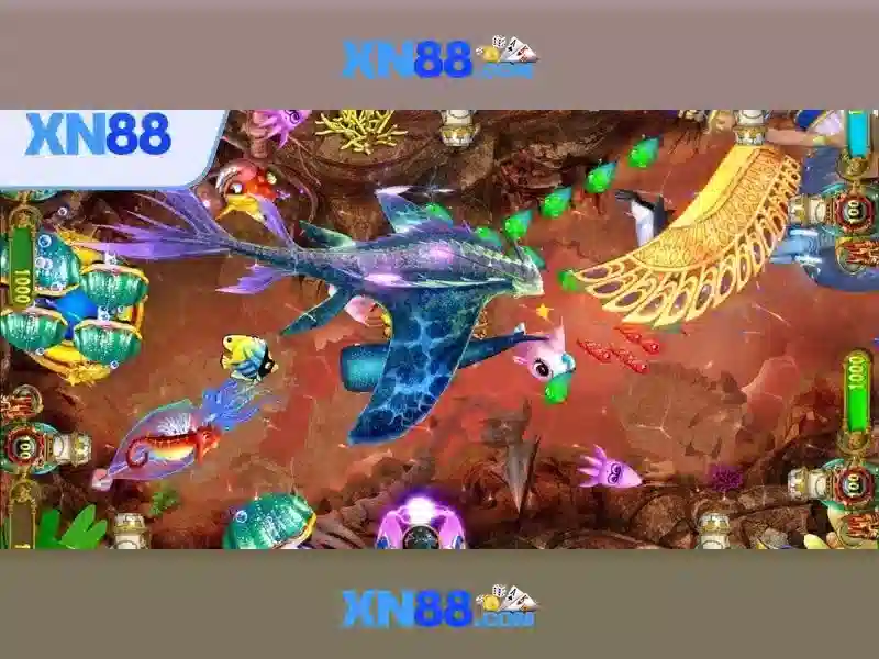 💎young 888slot slot💎