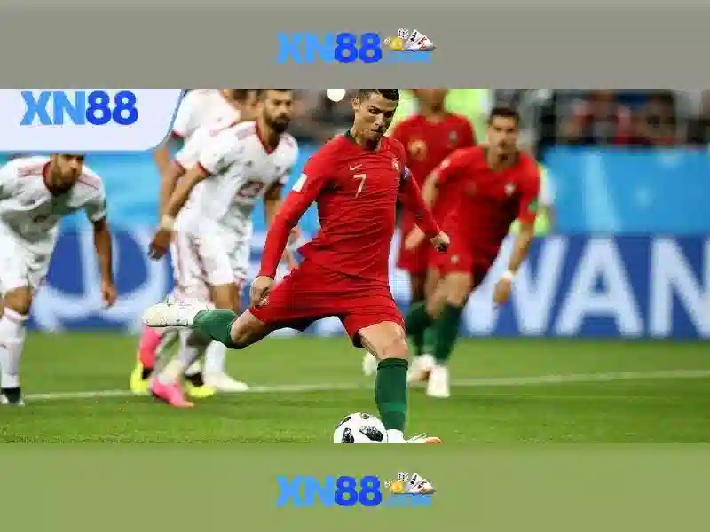 💎888slot có lừa đảo không💎 - jackpot 888 slot - migliori slot 888 casino