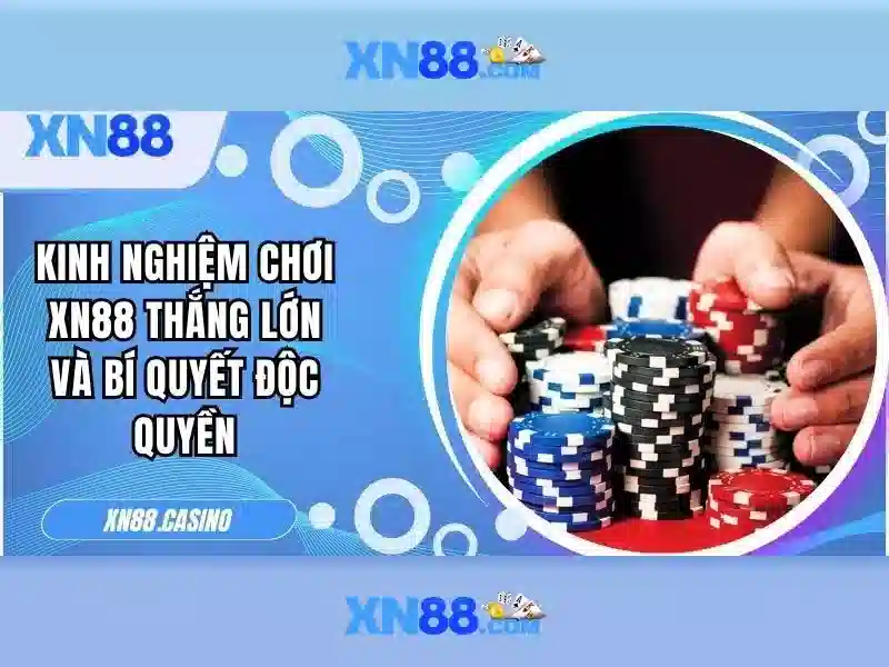 💎uk88 trang chính thức💎 - uk88 win - game uk88