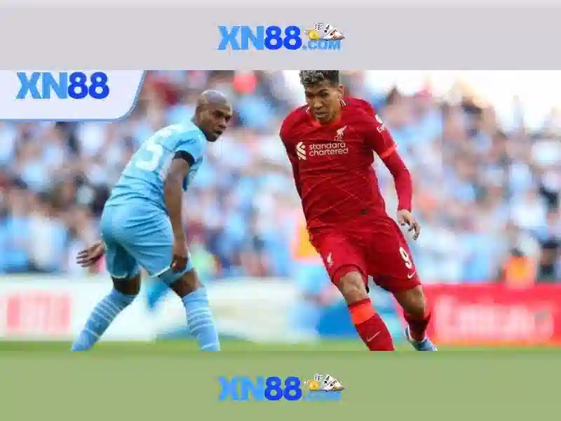 XN88 BSHRF – Tổng Hợp Các Hình Thức Chơi Slot Siêu Hay - XN88