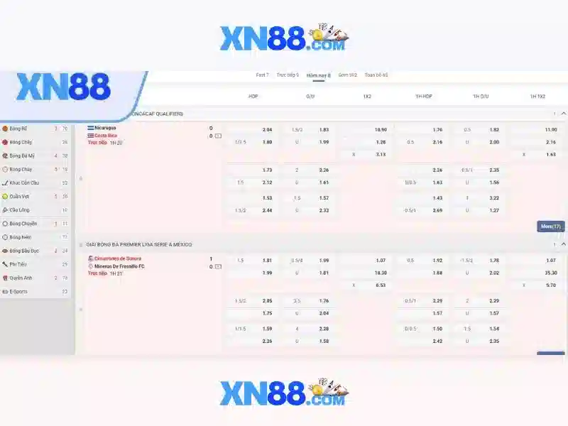 💎aba slot 888💎 - magnum 888 slot - 888slot rtp