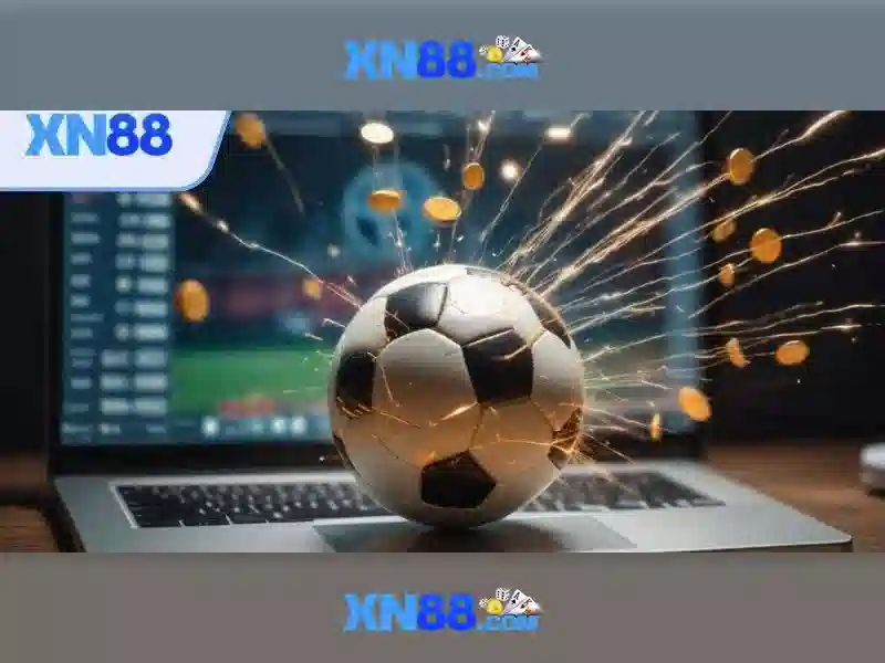 💎how much are slot machines to play💎