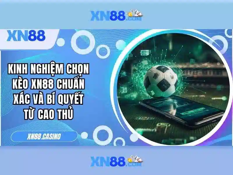 💎nhà cai uy tun💎
