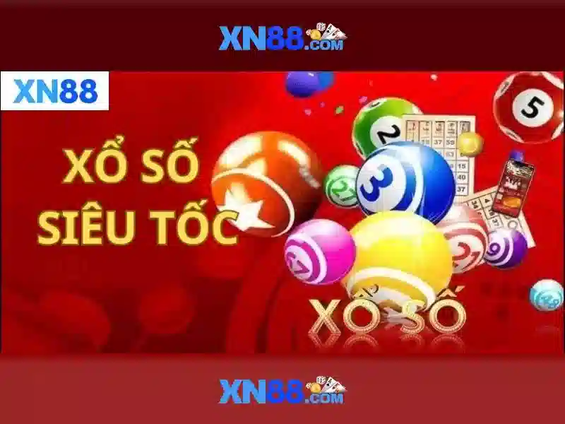 💎free 25 line slots games💎