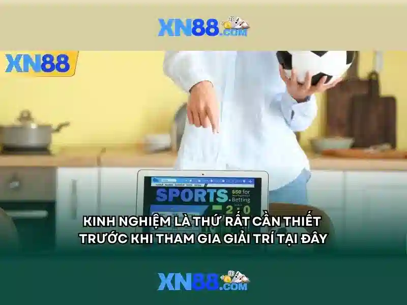 💎tong hop nha cai uy tín💎