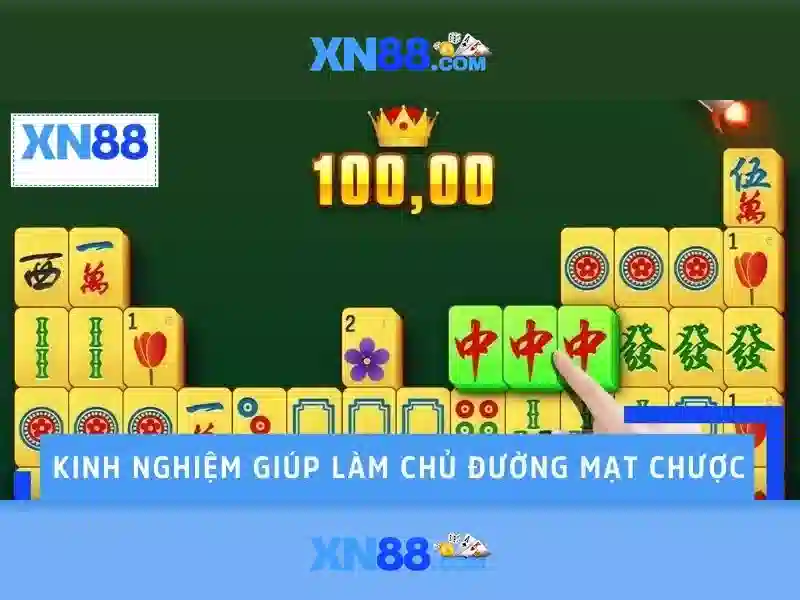 💎cách nạp sin88💎 - sin88 nhà cái - code sin88
